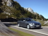 Mercedes-Benz C-Class Estate 2008