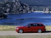 Mercedes-Benz C-Class Estate 2008