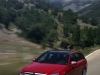 Mercedes-Benz C-Class Estate 2008