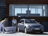 Mercedes-Benz C-Class Estate 2008