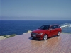 Mercedes-Benz C-Class Estate 2008
