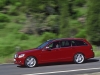 Mercedes-Benz C-Class Estate 2008