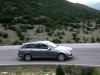 Mercedes-Benz C-Class Estate 2008