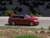 Mercedes-Benz C-Class Estate 2008