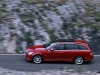 Mercedes-Benz C-Class Estate 2008