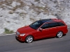 Mercedes-Benz C-Class Estate 2008