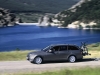 Mercedes-Benz C-Class Estate 2008