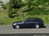 Mercedes-Benz C-Class Estate 2008