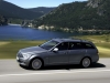 Mercedes-Benz C-Class Estate 2008