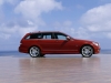 Mercedes-Benz C-Class Estate 2008