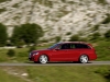 Mercedes-Benz C-Class Estate 2008