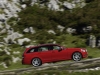 Mercedes-Benz C-Class Estate 2008
