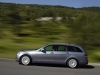 Mercedes-Benz C-Class Estate 2008