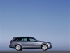 Mercedes-Benz C-Class Estate 2008
