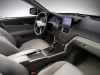 Mercedes-Benz C-Class Estate 2008