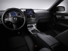 Mercedes-Benz C-Class Estate 2008