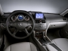 Mercedes-Benz C-Class Estate 2008