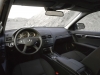 Mercedes-Benz C-Class Estate 2008