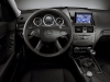 Mercedes-Benz C-Class Estate 2008
