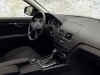 Mercedes-Benz C-Class Estate 2008
