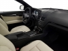 Mercedes-Benz C-Class Estate 2008