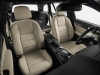 Mercedes-Benz C-Class Estate 2008