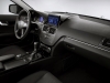 Mercedes-Benz C-Class Estate 2008