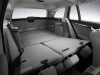 Mercedes-Benz C-Class Estate 2008