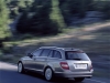 Mercedes-Benz C-Class Estate 2008