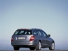 Mercedes-Benz C-Class Estate 2008
