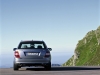 Mercedes-Benz C-Class Estate 2008