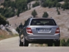 Mercedes-Benz C-Class Estate 2008
