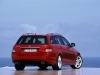 Mercedes-Benz C-Class Estate 2008