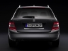 Mercedes-Benz C-Class Estate 2008