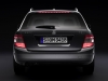 Mercedes-Benz C-Class Estate 2008