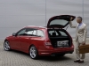 Mercedes-Benz C-Class Estate 2008