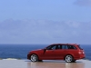 Mercedes-Benz C-Class Estate 2008