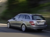 Mercedes-Benz C-Class Estate 2008