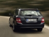 Mercedes-Benz C-Class Estate 2008