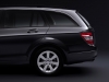 Mercedes-Benz C-Class Estate 2008