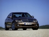 2008 Mercedes-Benz C-Class thumbnail photo 38645