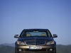 2008 Mercedes-Benz C-Class thumbnail photo 38646