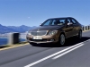 2008 Mercedes-Benz C-Class thumbnail photo 38647