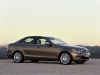 2008 Mercedes-Benz C-Class thumbnail photo 38650