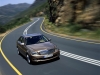 2008 Mercedes-Benz C-Class thumbnail photo 38651