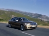 2008 Mercedes-Benz C-Class thumbnail photo 38656