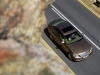 Mercedes-Benz C-Class 2008