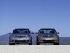 Mercedes-Benz C-Class 2008