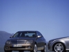 Mercedes-Benz C-Class 2008