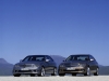 Mercedes-Benz C-Class 2008